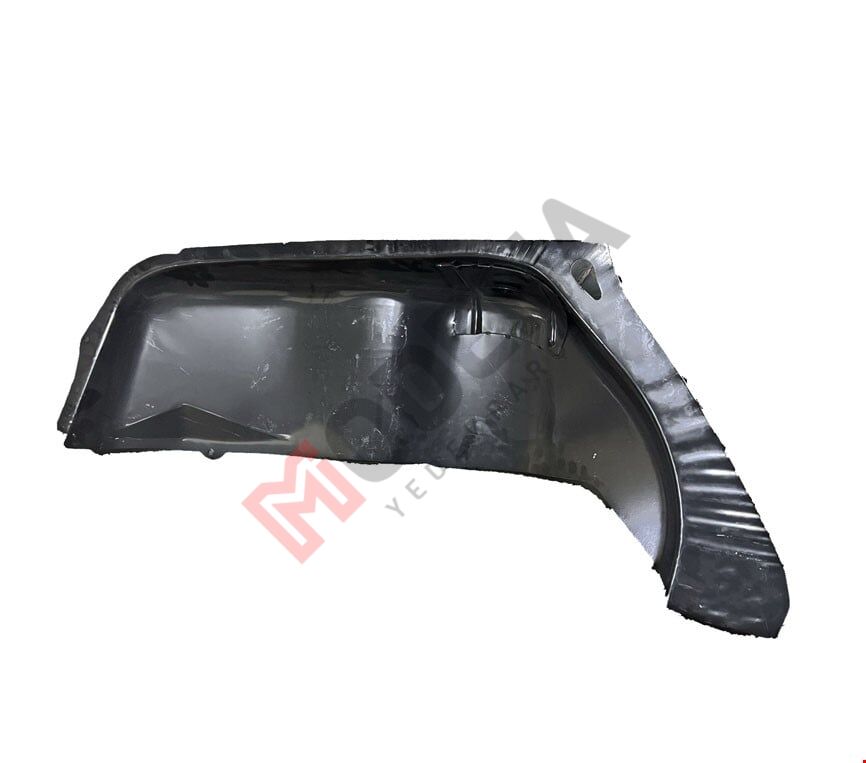 DAVLUMBAZ İÇ (TEKER YUVASI) SAĞ R9 1988- HANAL