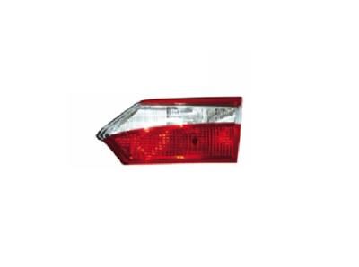 ARKA İÇ STOP SAĞ ( LEDSİZ ) COROLLA 2014-