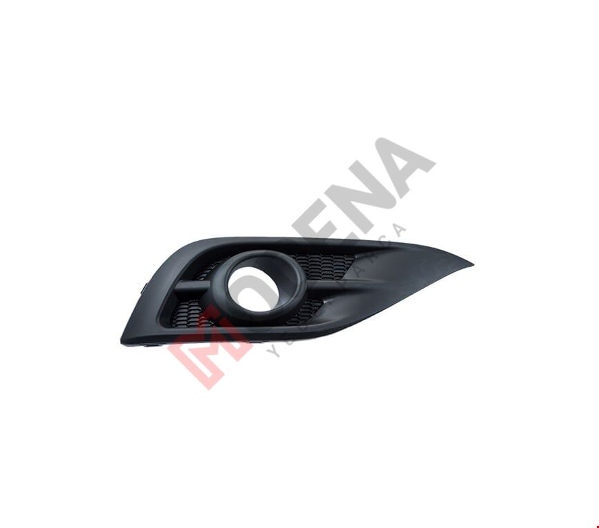 SİS FAR KAPAĞI SOL CRV 2012-