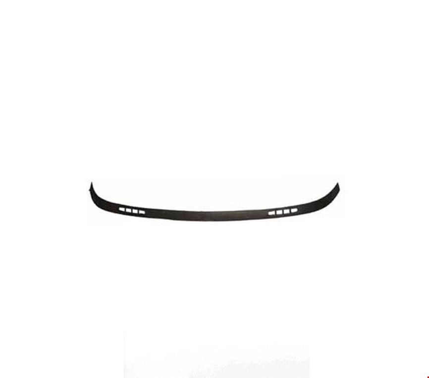 ÖN TAMPON SPOYLERİ CLİO 2 2001-