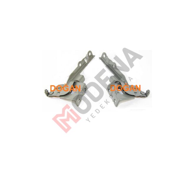 MOTOR KAPUT MENTEŞESİ SOL İX35 2011-