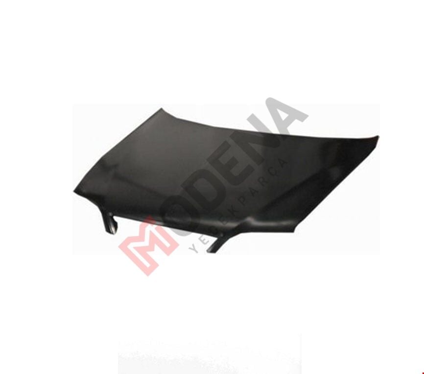MOTOR KAPUTU CT XSARA 1998-