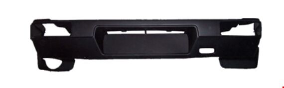 ARKA TAMPON (5 KAPI) VİTARA 1989-