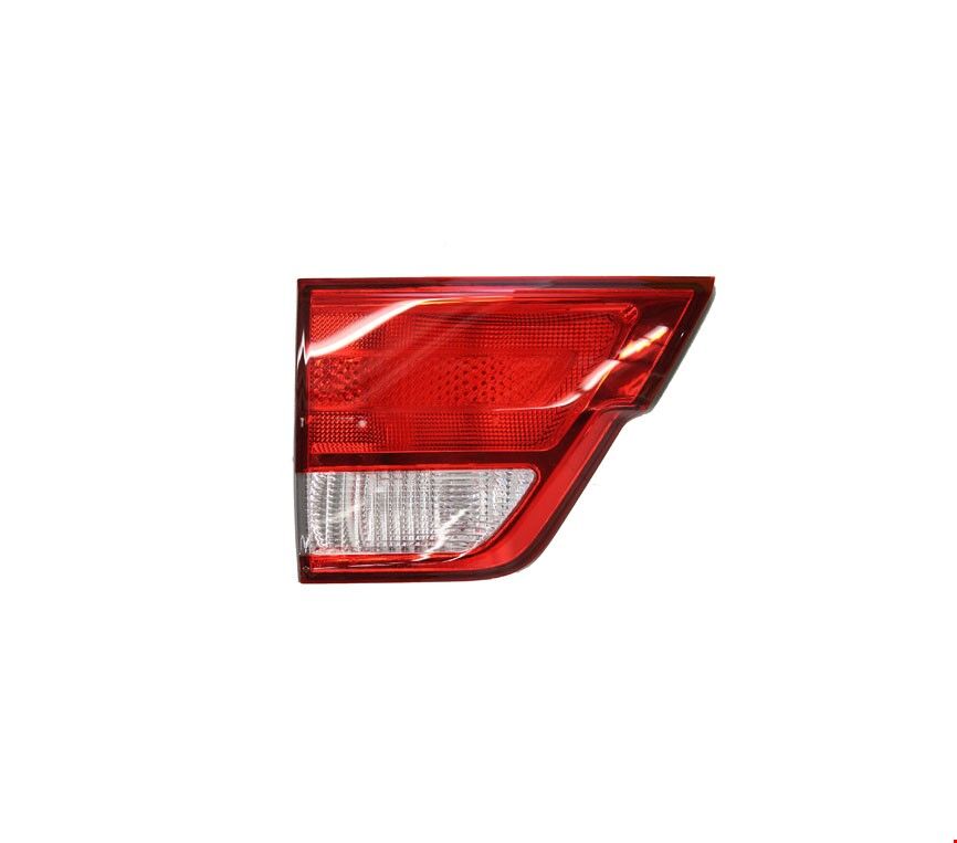 İÇ STOP LAMBASI SOL GRAND CHEROKEE 2011-