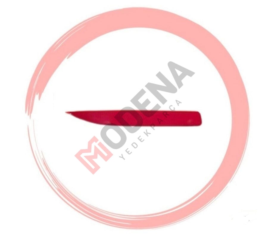 arka-tampon-reflektörü-sağ-corolla-2019-toyota-corolla-oem-81910-02220