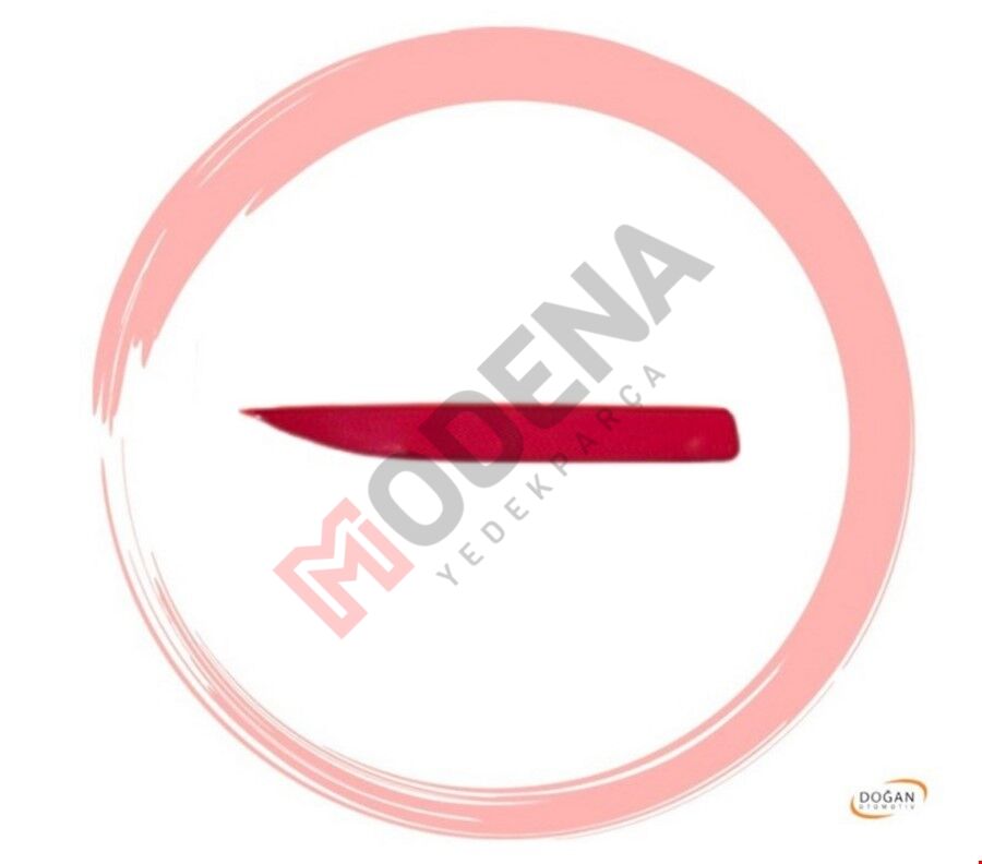 arka-tampon-reflektörü-sağ-corolla-2019-toyota-corolla-oem-81910-02220