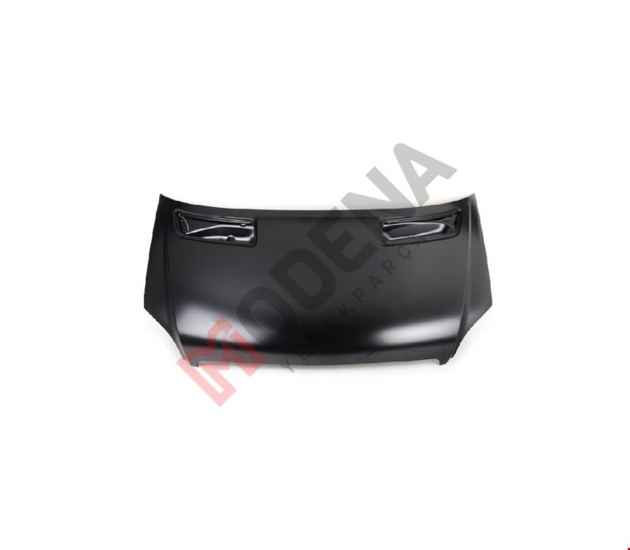 MOTOR KAPUTU SPRİNTER 2006-