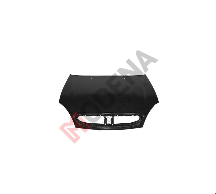 MOTOR KAPUTU XSARA II 2001-