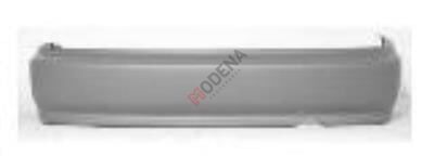 ARKA TAMPON SEDAN CİVİC 1999-