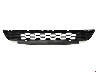 ÖN TAMPON ORTA IZGARASI MUSTANG 2015-