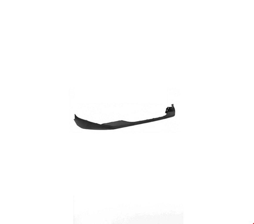 ÖN TAMPON ALT SPOİLERİ PG 2008 2020-