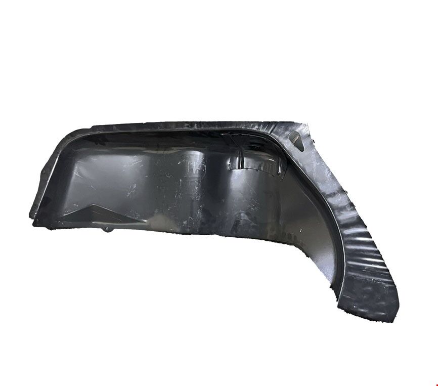 DAVLUMBAZ İÇ (TEKER YUVASI) SAĞ R9 1988- HANAL