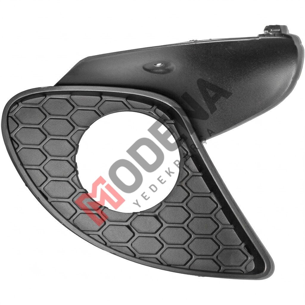 sis far kapağı sol 147 2005-  alfa romeo 147 oem 156057241