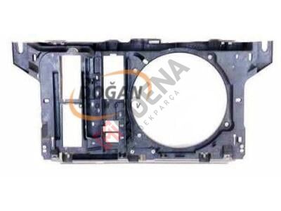ÖN PANEL CT C5 2001-/407 2006-