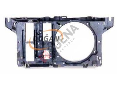 ÖN PANEL CT C5 2001-/407 2006-