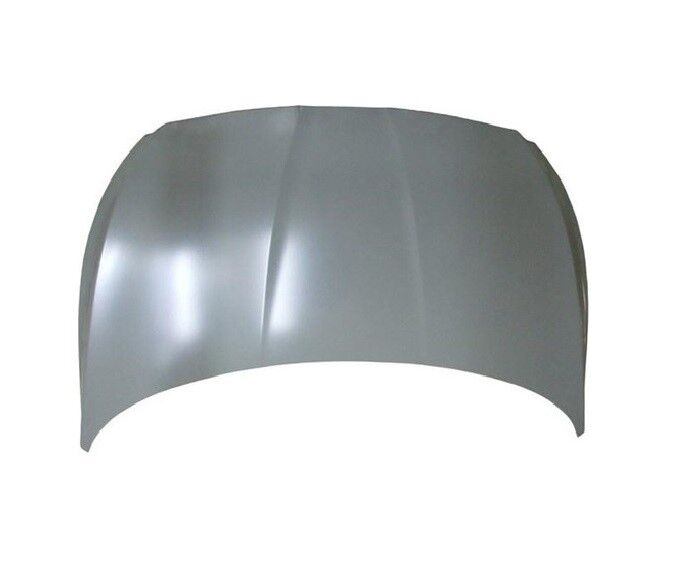 MOTOR KAPUTU (MEGESLİ)  ACCENT BLUE 2011-