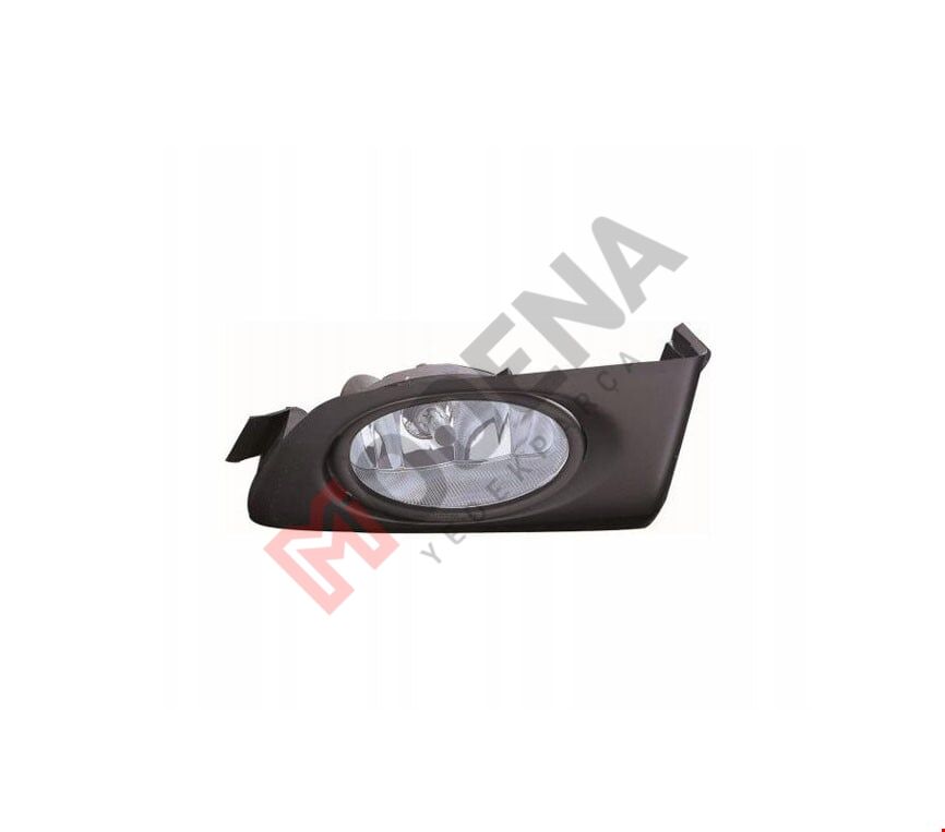 SİS FARI SOL CİVİC 2001-