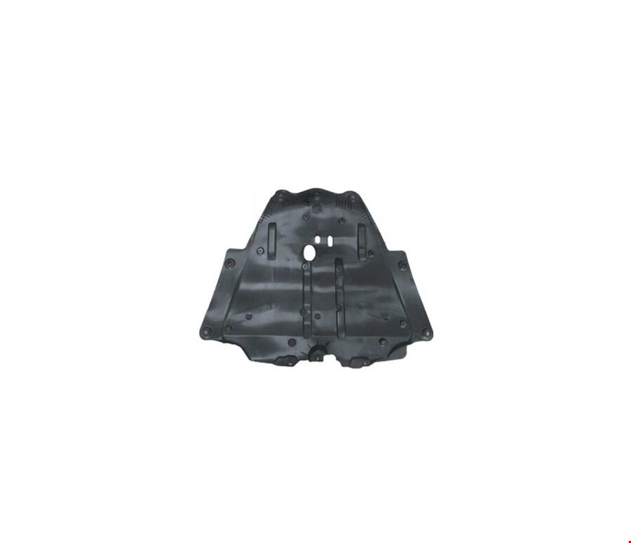 KARTER MUHAFAZA ENJEKSİYON TALİANT 2021-