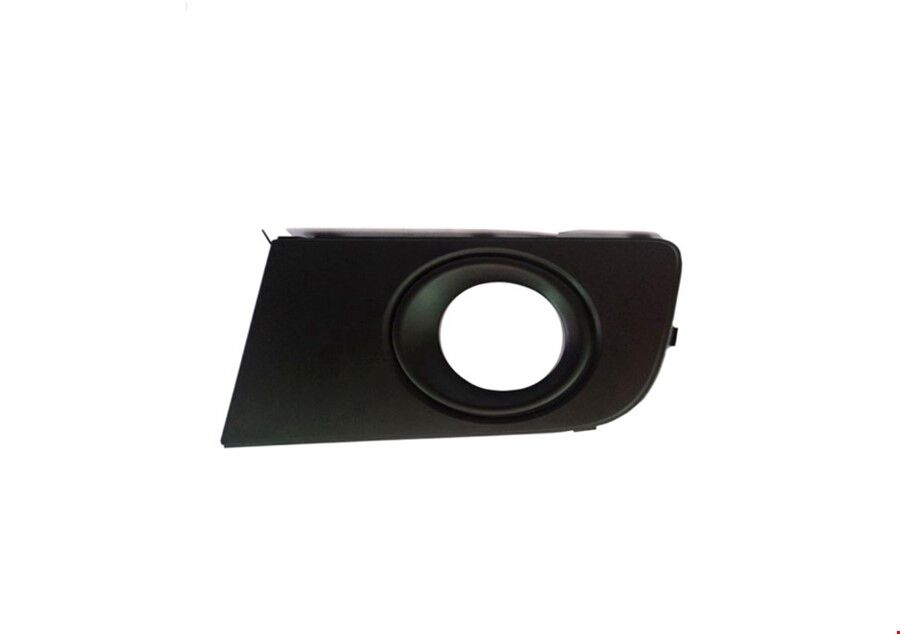 SİS KAPAĞI SOL SİSLİ  AMAROK 2010-