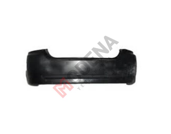 ARKA TAMPON COROLLA HB 2004-
