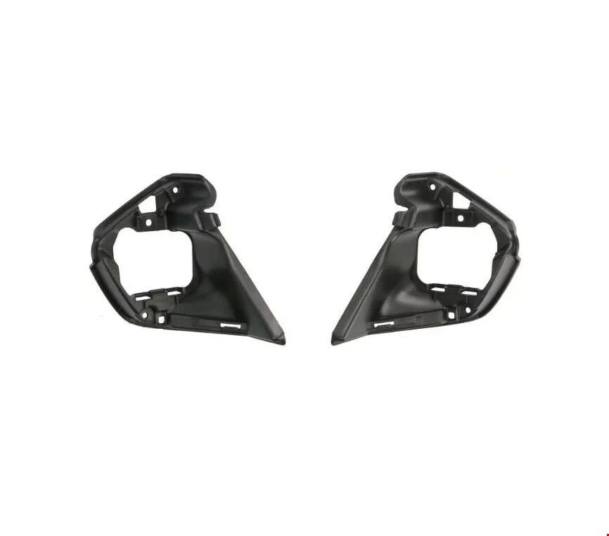 SİS FAR YUVASI (SET) CLİO 5 2019-