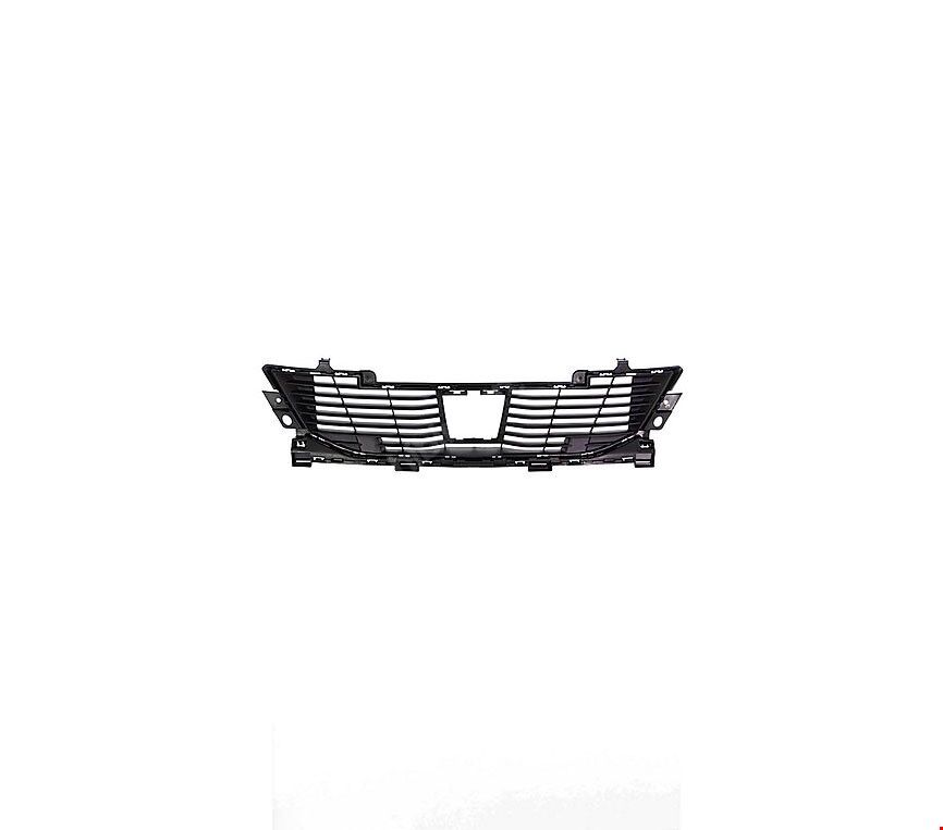 ÖN TAMPON ALT IZGARA PG 2008 2020-