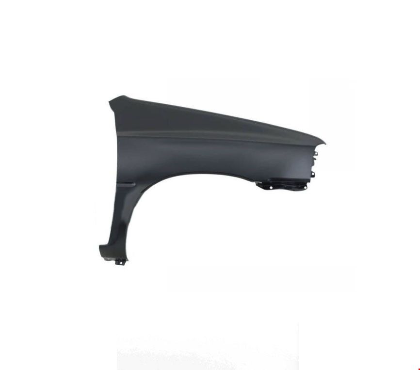 ÖN ÇAMURLUK SAĞ FESTİVA 1988-