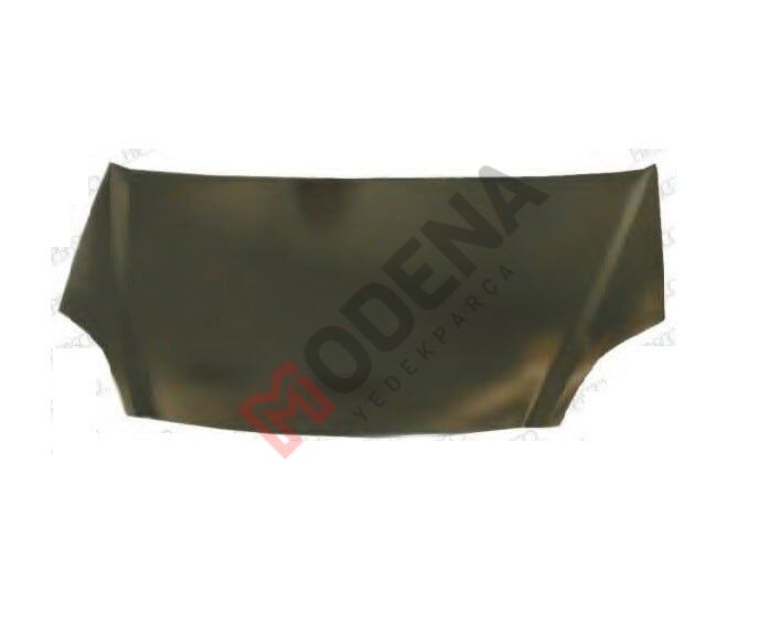 MOTOR KAPUTU ( TYPE R EURO ) CİVİC 2001-