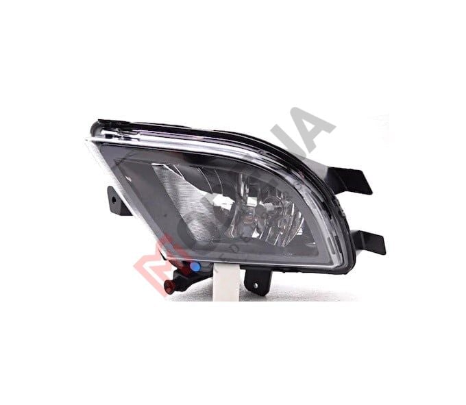 SİS FARI SOL JETTA 2015-