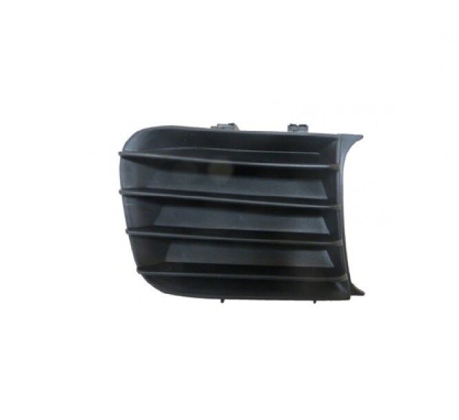 SİS FAR KAPAĞI SİSLİ SAĞ COROLLA 2000-