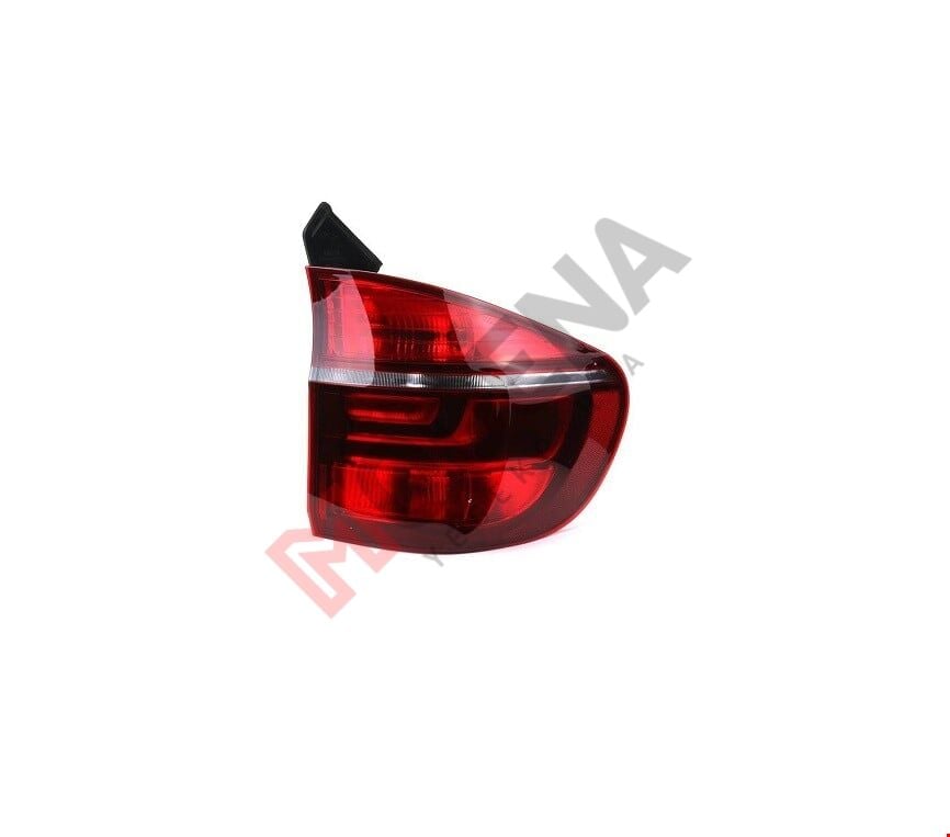 DIŞ STOP LAMBASI SAĞ E70 2011-