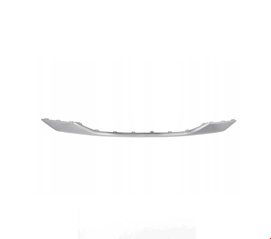 ÖN TAMPON DİFÜZÖRÜ (GRİ) PG 2008 2020-