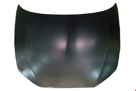 MOTOR KAPUTU H.B (ALÜMİNYUM) A3 2013-