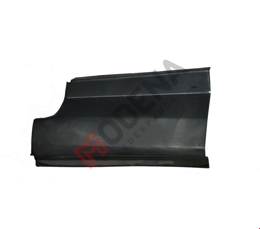 ARKA MARŞPİYEL UCU SOL R9 1988- HANAL