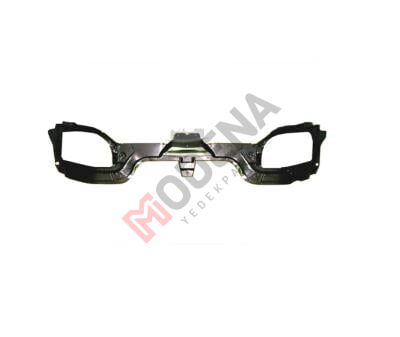 ÖN PANEL BOXER/DUCATO 2002-