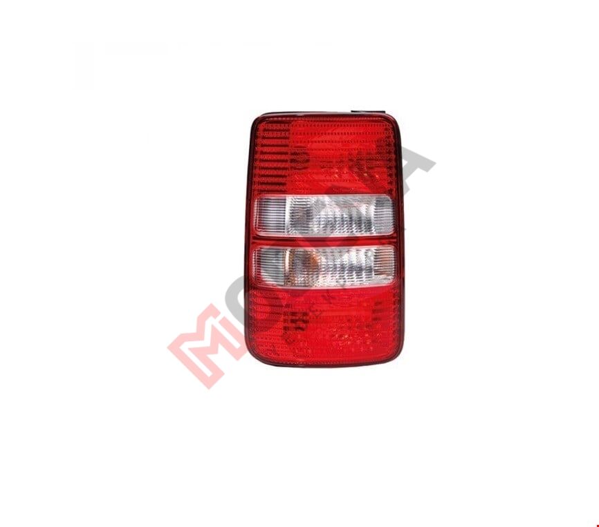 STOP LAMBASI SAĞ CADDY 2011-