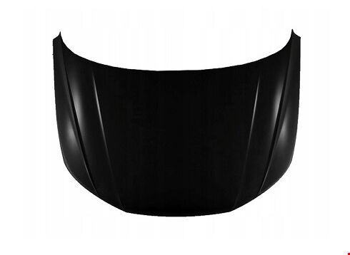 MOTOR KAPUTU (ALÜMİNYUM) Q5 2018-