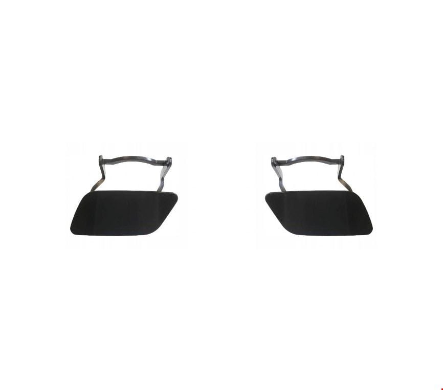 FAR YIKAMA KAPAĞI ( SET ) Q5 2009-