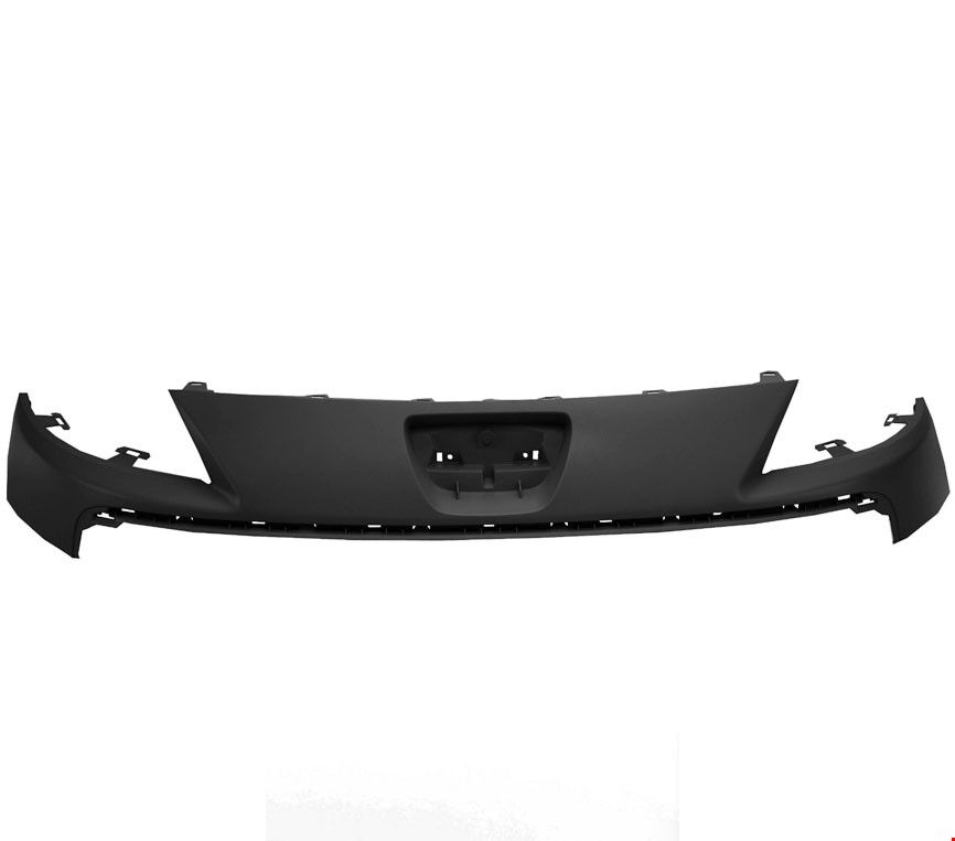 ÖN PANJUR ÜST ( ÜST TAMPON ) PARTNER 2008-