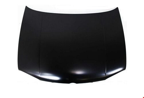 MOTOR KAPUTU A5 2012-